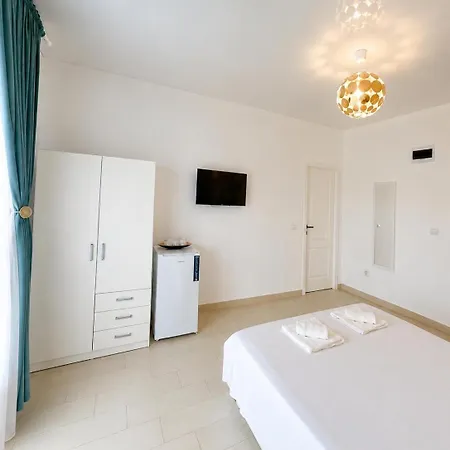 Hotel Yucatan 3*