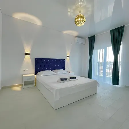 Hotel Yucatan 3*