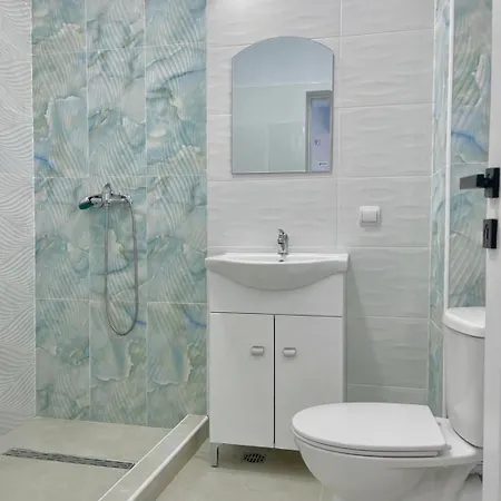 Yucatan Hotel 3*